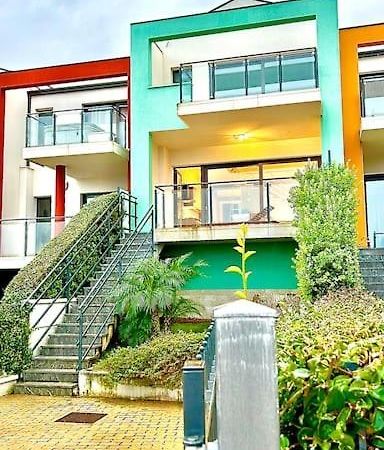Torrenormanna Prestige House Near Cefalu Mandra Capreria Ngoại thất bức ảnh