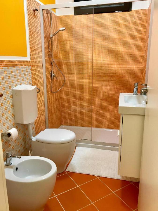 Torrenormanna Prestige House Near Cefalu Mandra Capreria Ngoại thất bức ảnh