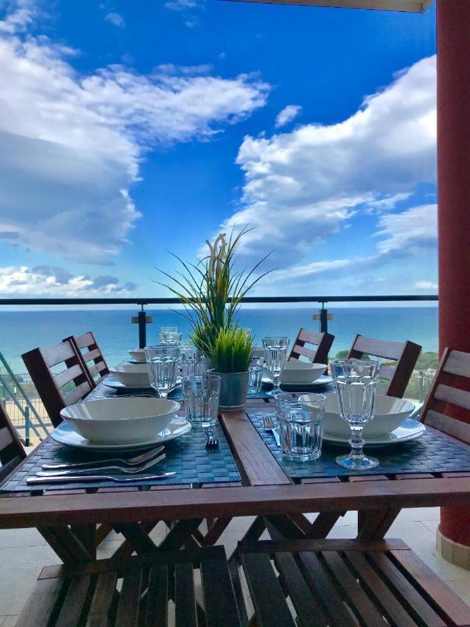 Torrenormanna Prestige House Near Cefalu Mandra Capreria Ngoại thất bức ảnh