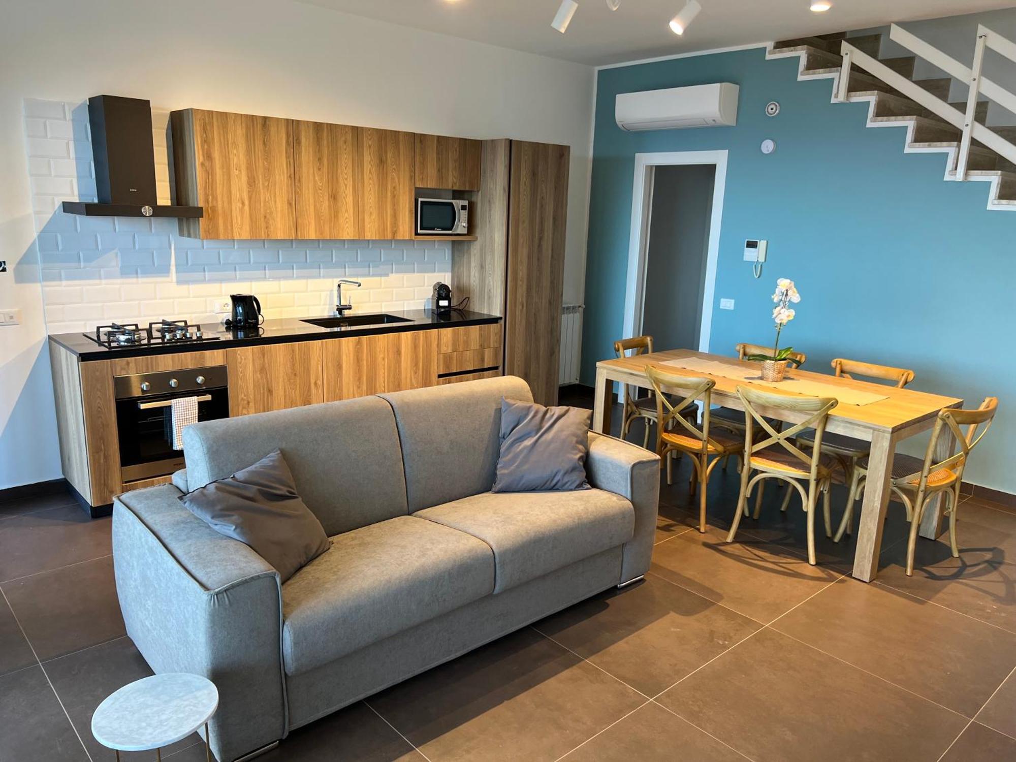 Torrenormanna Prestige House Near Cefalu Mandra Capreria Ngoại thất bức ảnh