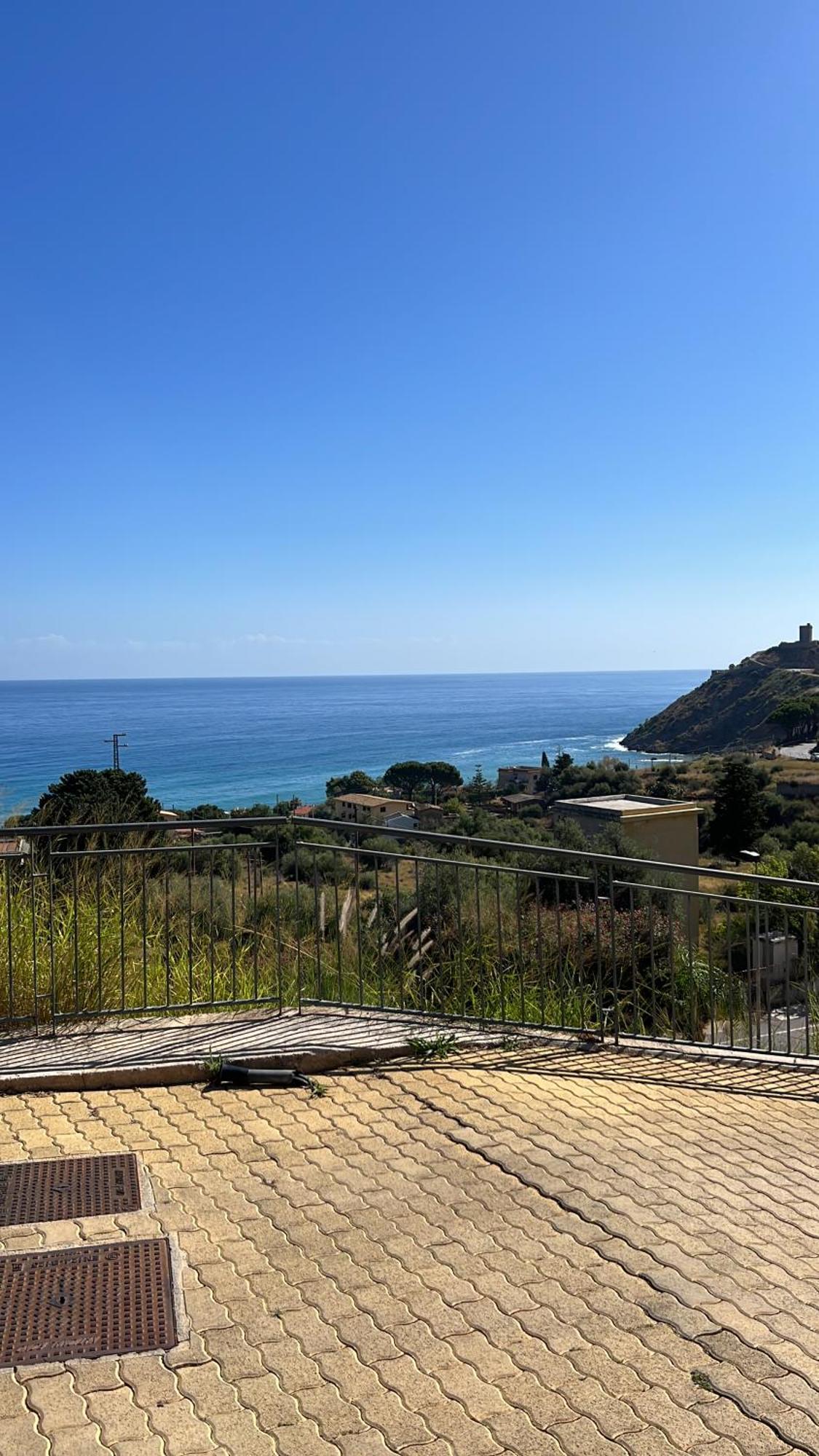 Torrenormanna Prestige House Near Cefalu Mandra Capreria Ngoại thất bức ảnh