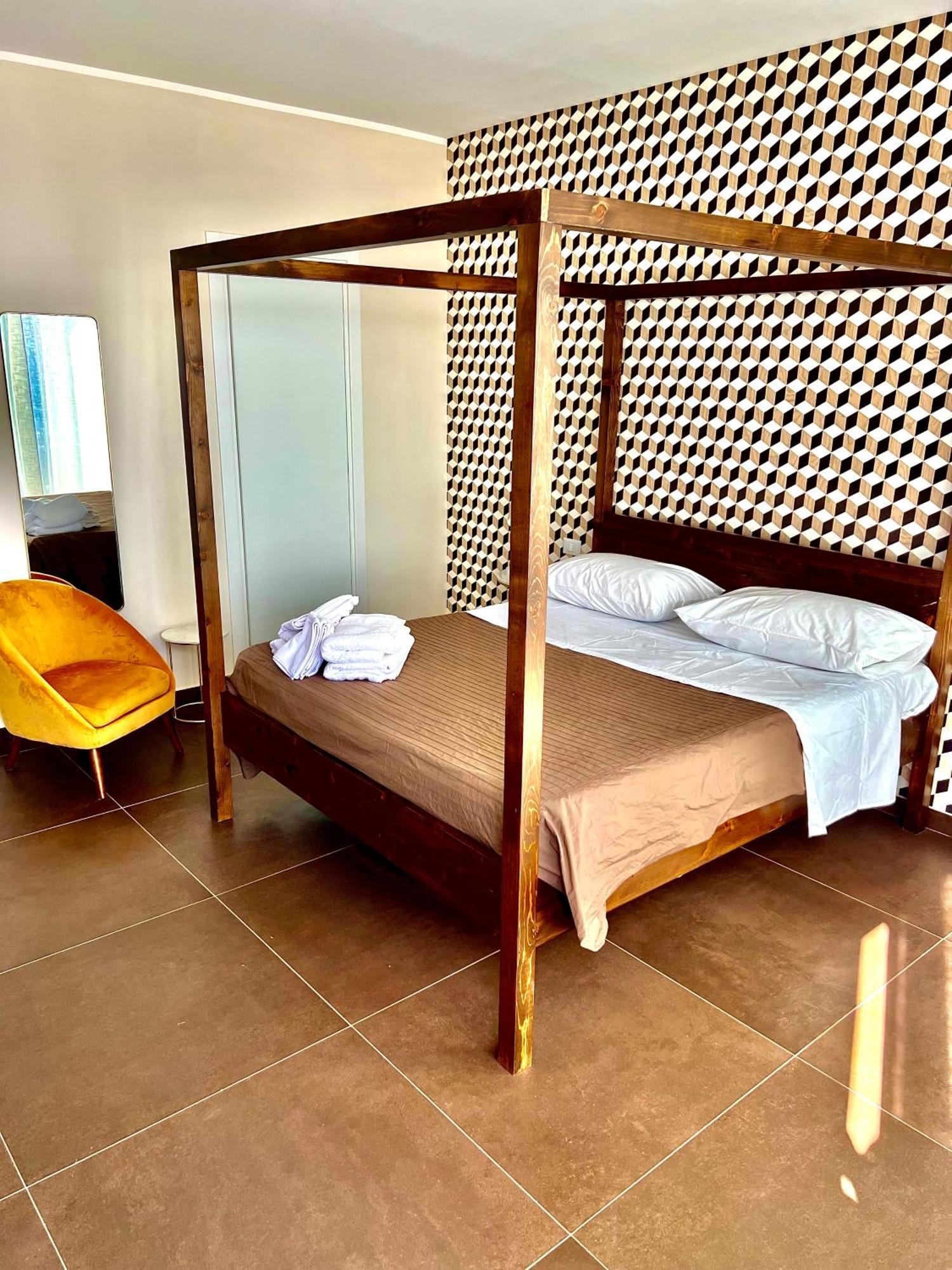 Torrenormanna Prestige House Near Cefalu Mandra Capreria Ngoại thất bức ảnh